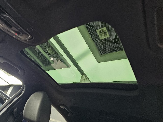 d74faf4d2f4f5b1090cb5c32cf523871.jpeg