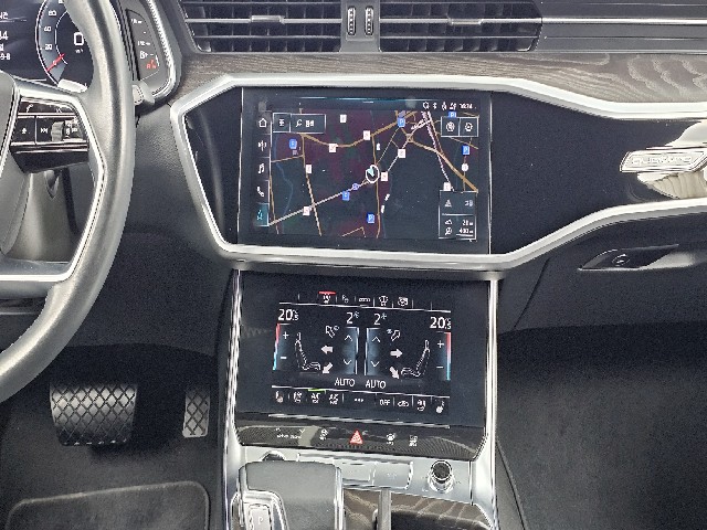 f2550d752f77b312a0fa79270e4ee0dd.jpeg