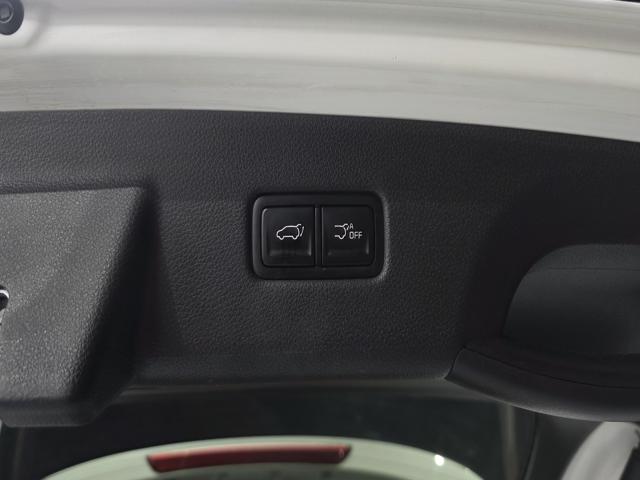 fa4376f5db2a653815335d236aa012c8.jpeg