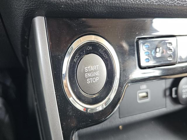 87317549cc706f35cae653bfbc484edc.jpeg