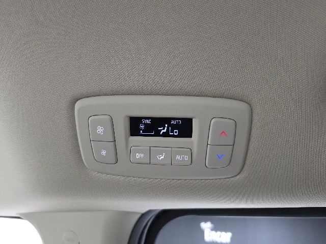 a1cc33bf96cba98ec4cfa2d1b2864db8.jpeg