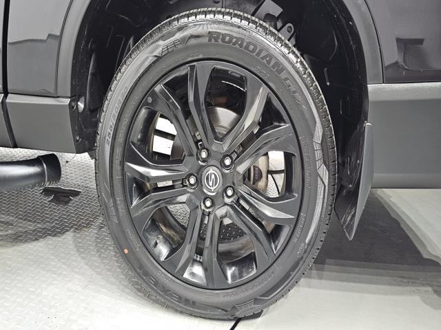 76a50a06767917eeef788202999d319b.jpeg