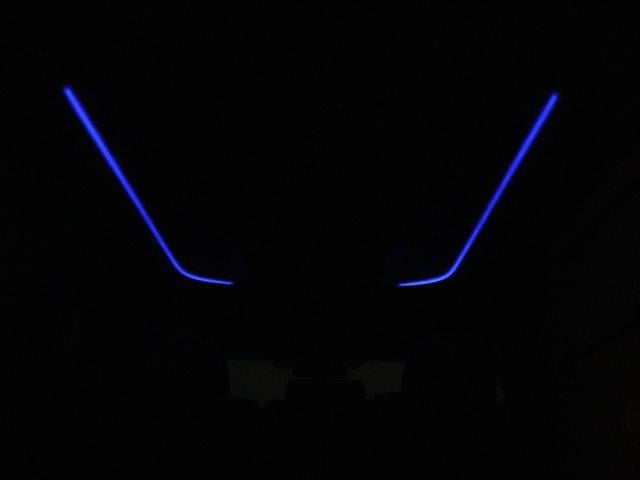 0541413A30250714W00216.jpg