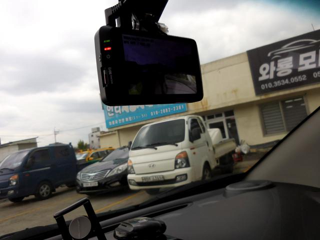ebe72f6b7b6520e57372bce6896abe27.jpeg