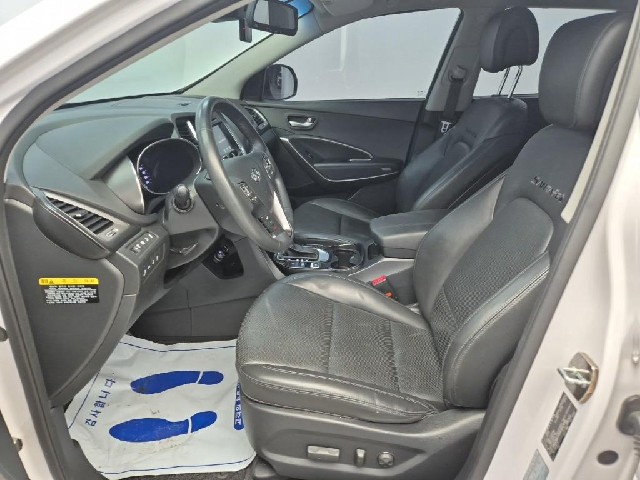 6071502280R11.jpg