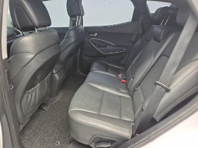 6071502280R12.jpg