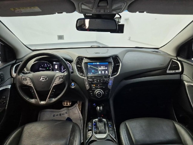 6071502280R7.jpg