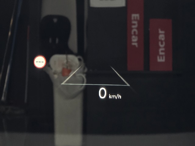 05ced651a956b2757111f092ce3c9592.jpeg