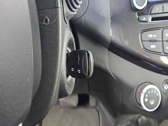 aeb6af6192db2619e7d780446cafed5a.jpeg