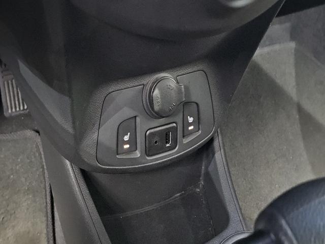 af7183ec208d3f9024de70eee990e987.jpeg