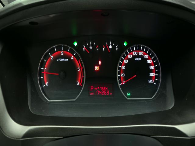 700cc9c5b9657de8f3aa8a1b67d4a1d3.jpeg