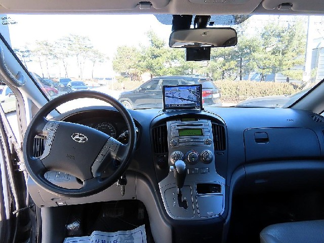 e925affe8190cc15549bfb8359d47458.jpeg