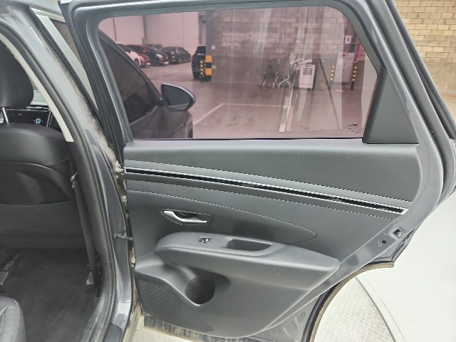 lotterental_144026160_ihoD0_8.jpg