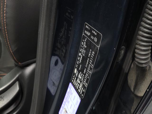 663952f5874ca53922601bbdba2edf0e.jpeg