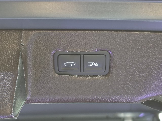 116d360c64528852f8dd5100592f792d.jpeg