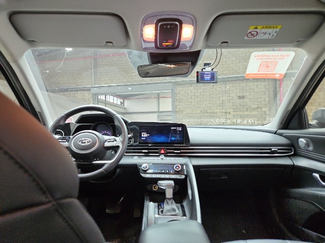 lotterental_020837729_CH3UB_8.jpg