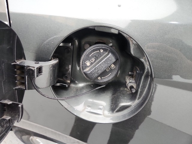 lotterental_021019973_1Woul_5.jpg