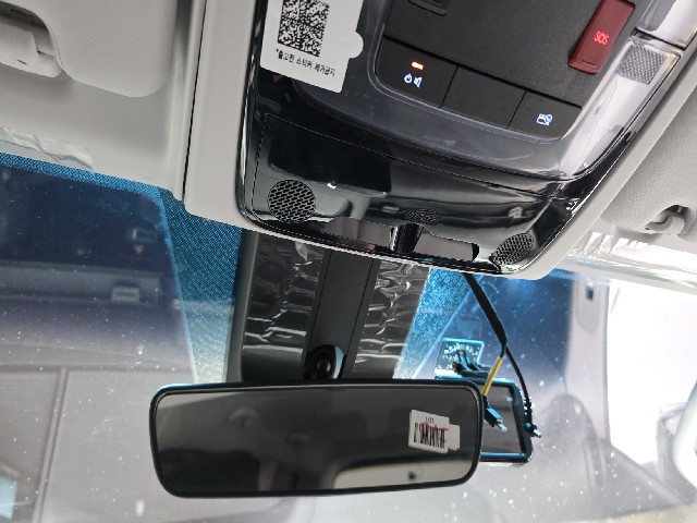 a31c17f3ade53d875adfe75b9109284c.jpeg