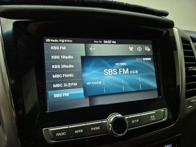 6021002381R13.jpg