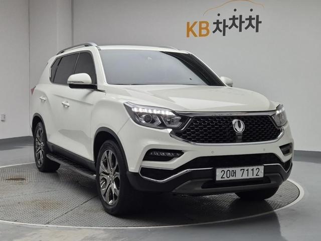 6021002381R4.jpg
