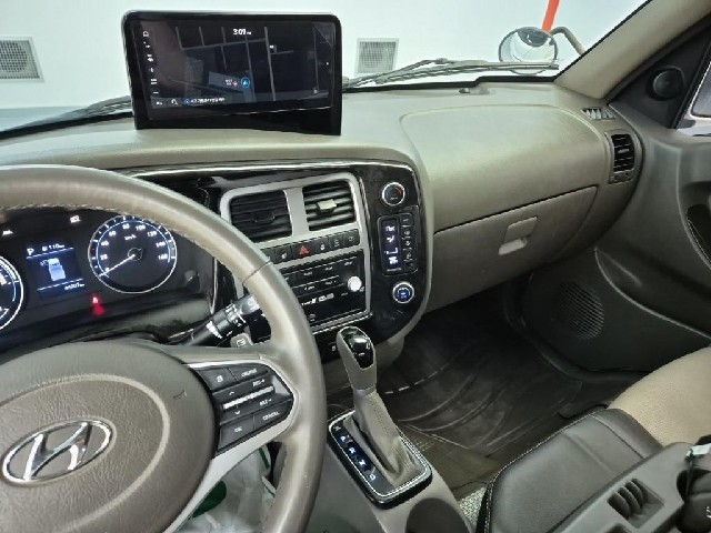 6061501772R9.jpg