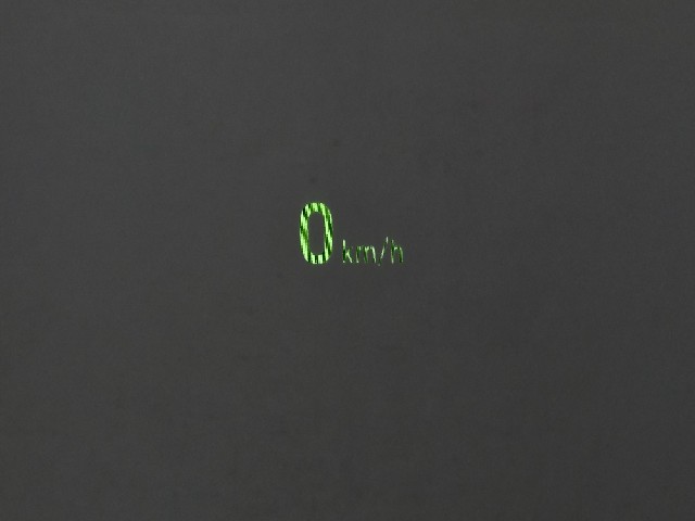 a09b62eb920b30ddd3df8349f642a260.jpeg
