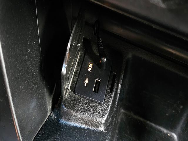 78ddd1981e1beb7aa21db9cc84e71c34.jpeg