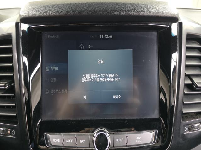 651daf433a3a2805c477f17e62c270d0.jpeg