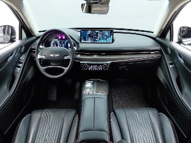 c63a5ceab41cc7239c2f6f3791de550b.jpeg