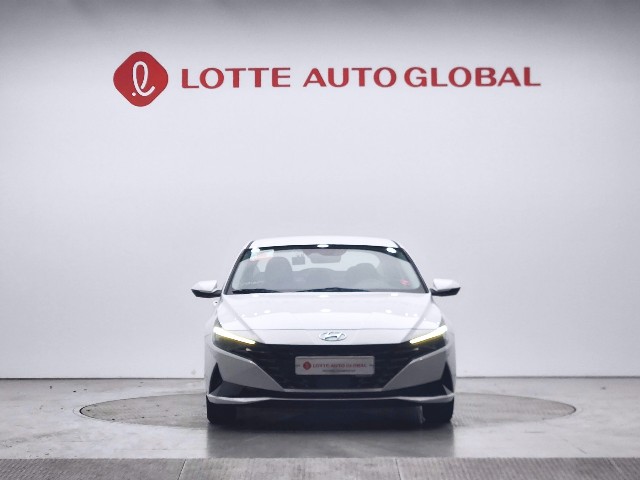lotterental_204030494_oNa4u_1.jpg