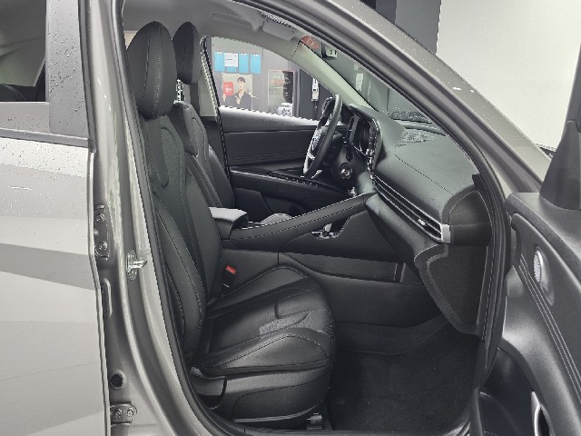 6416a5fc0c64a0c8e266907585694fce.jpeg