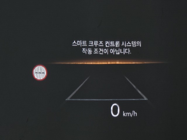 4bb52ea834fa5acf364b5e0b1b057aee.jpeg