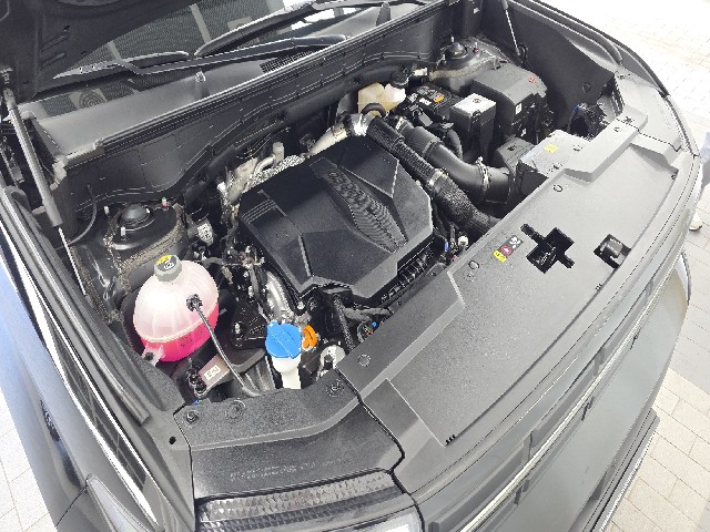 b20507a7ebcbfd6dd11cc64447f0d0e3.jpeg