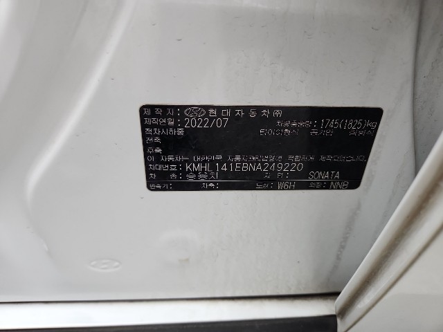 lotterental_185745409_ZY2jg_6.jpg