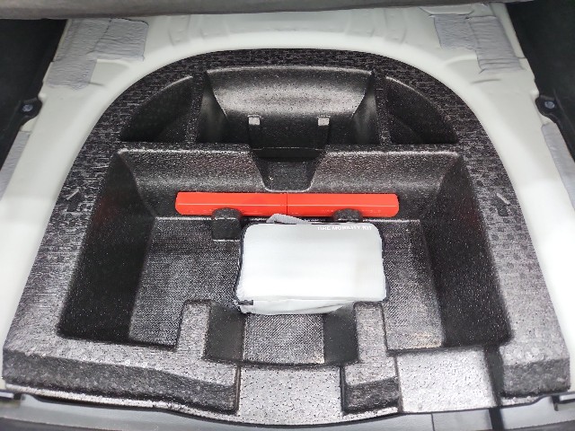lotterental_18592847_ERXxy_6.jpg