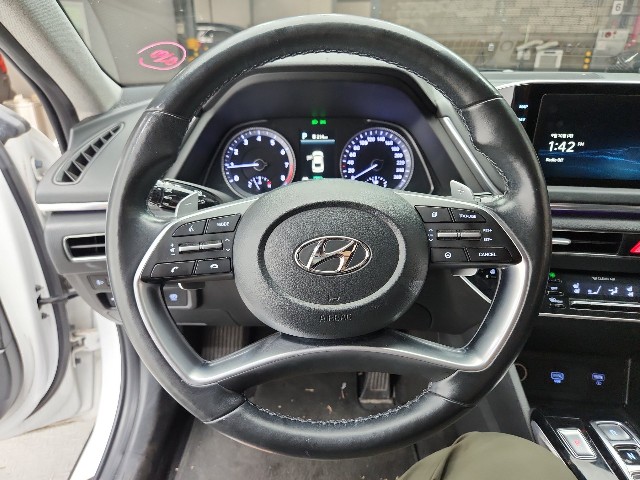 lotterental_190110380_y3Mz2_5.jpg