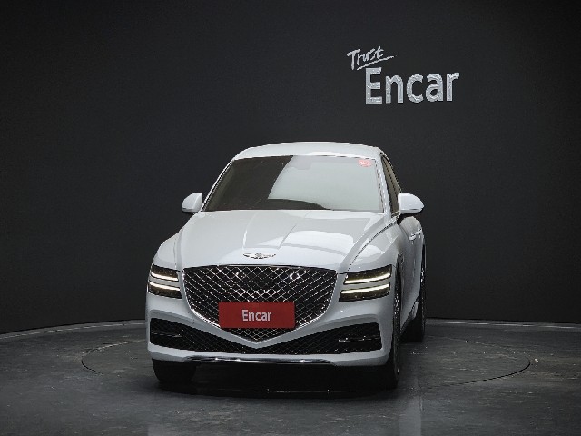 1d3a4a87cbbc783f1e79b514b8c220ce.jpeg