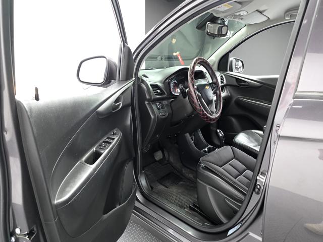 a230d66b46745ca80f176382beaf65ab.jpeg