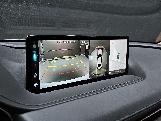 e0126024212267568202c0c7de74c02d.jpeg