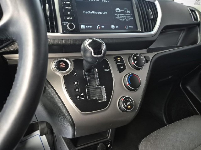 6061502041R8.jpg