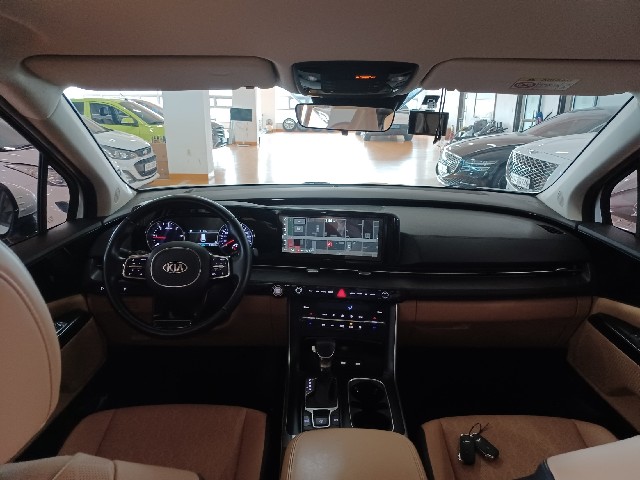 e719d51070f3cddeb9837167e374cb55.jpeg