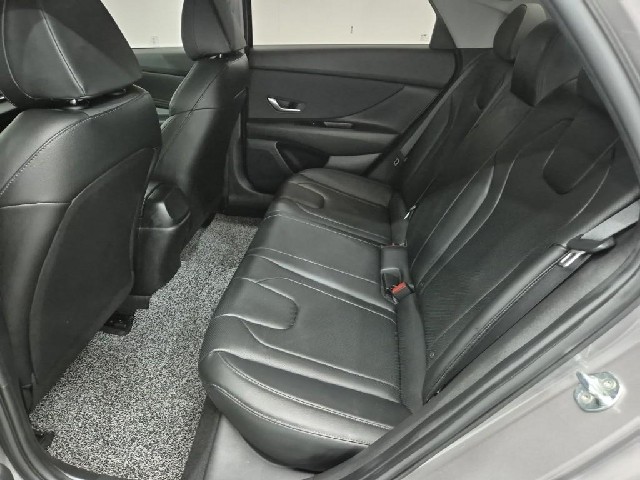 6061002585R12.jpg