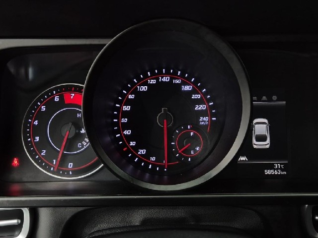 6061002585R6.jpg