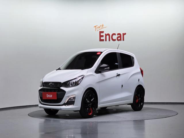6061002585R1.jpg