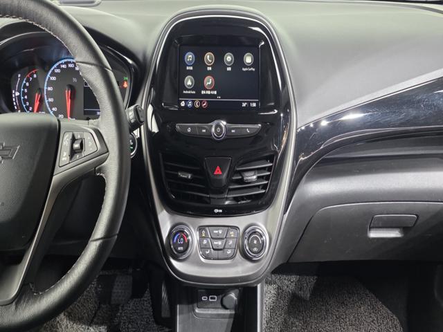 f28b9b64ab4fa6354d8442862fc0c266.jpeg