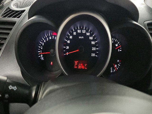 087b6d57ec296768aa471564b228e0a9.jpeg