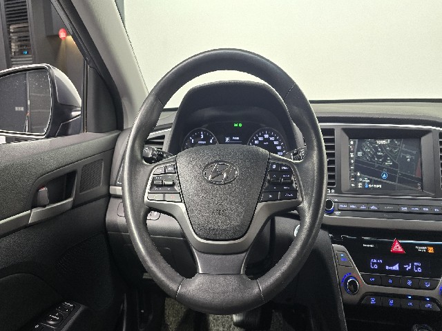 08eecb93c5f8045a1084796b88e11f45.jpeg