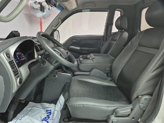 6041001785R10.jpg