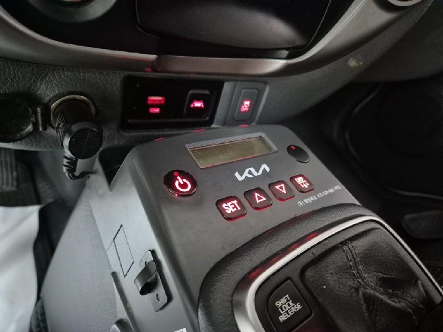 6041001785R13.jpg