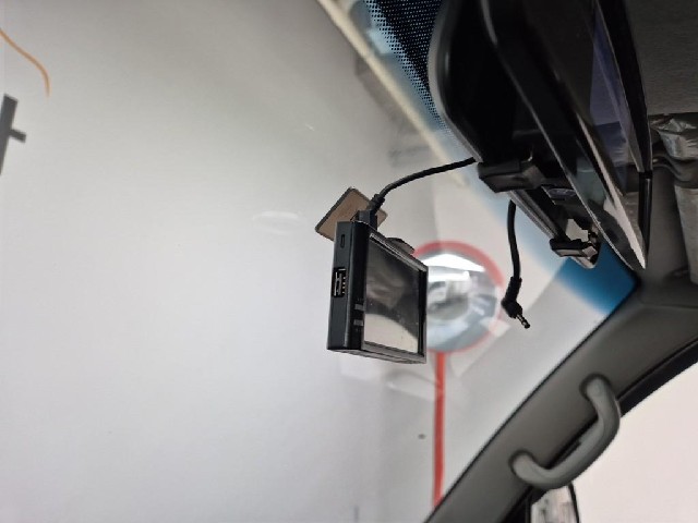 6041001785R14.jpg